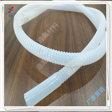 ����Һ�wݔ�͹��͏����|PTFE���y��