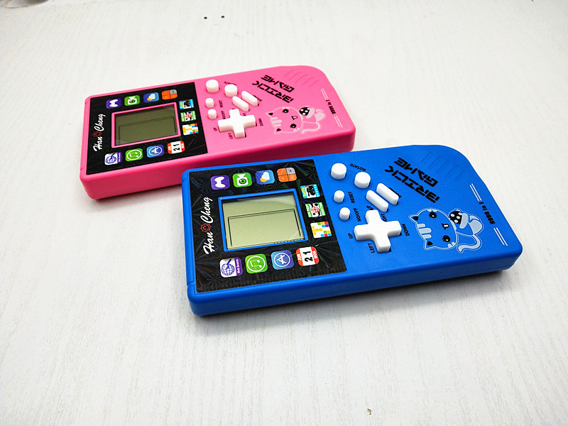 IMG_20181105_113928_副本