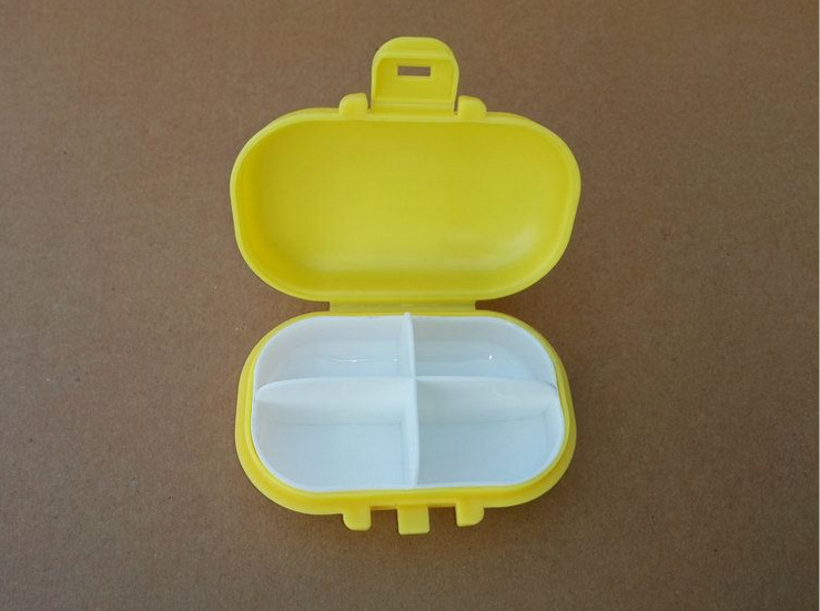 GZ2``{YO44KJZ`P7N5A(0RY