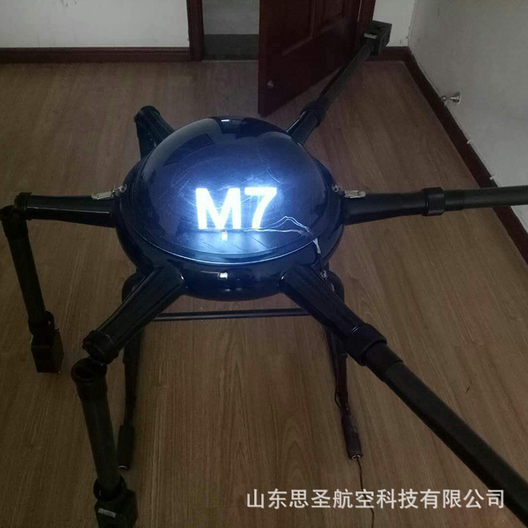 微信图片_20180711105322