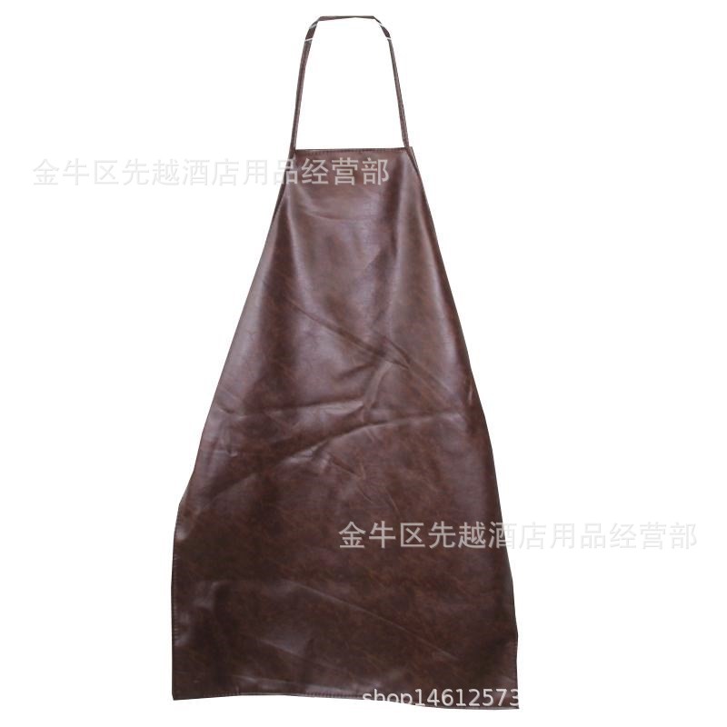 커피