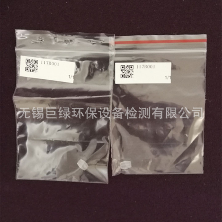 美国HACH哈希NPW-150/160配件117B001 ，哈希DKK配件,NPW160