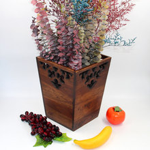 ̩ʽľ�|��ˇƷ ����Ͱ�ҾӾƵ�����Ͱ ����ľ�|����Ͳ�ռ{��