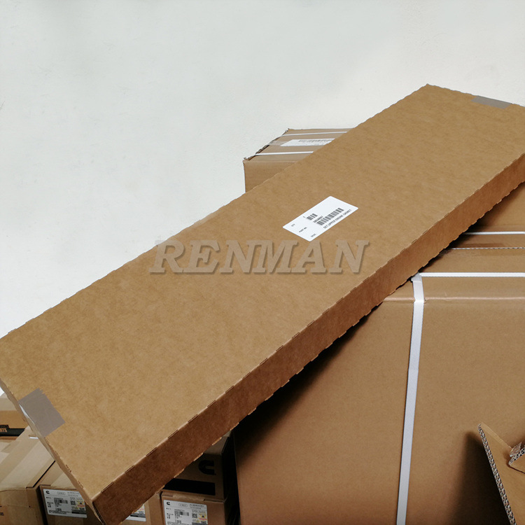 3804897 3802363 3802243 380222