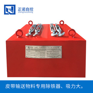 ���Գ��F�� �Zʳ������F�� ʳƷ�����ų��F�b��