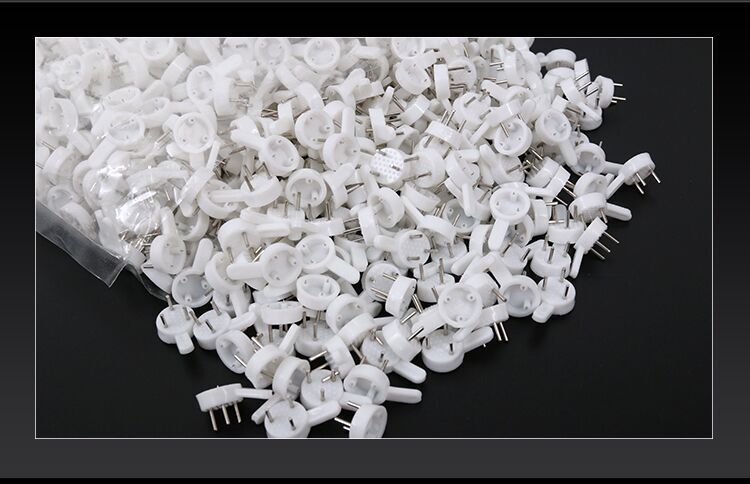 QQ图片20180304134612