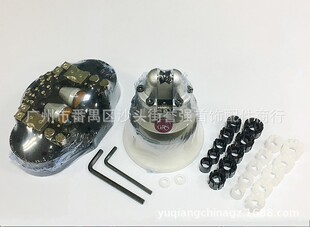 �¿�߾����f���ʯ�� ���ָ΢肹̶��A���Ƕ�� �f���ʯ���