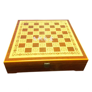 ���H������b�� �¿�����P���� ���Q���ľ�� mdf box