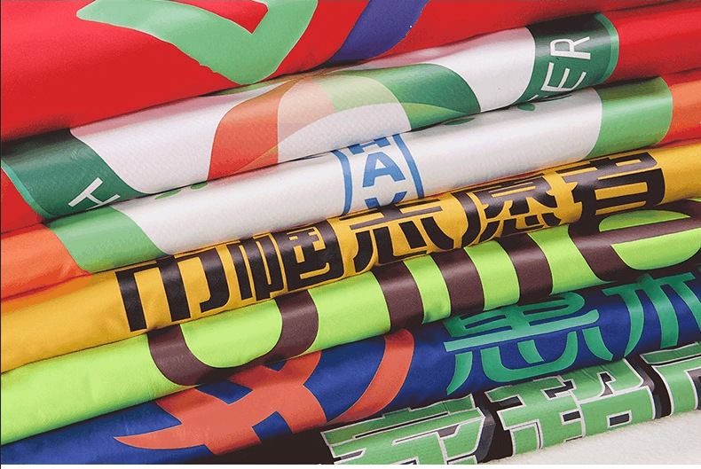 QQ截图20180730180046