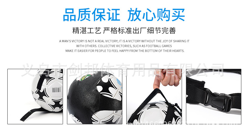 $RYGHHBF[~8}PT%Q4ZSV)3C