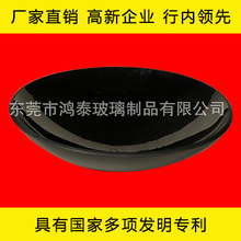 �|ݸ΢��偣�΢����