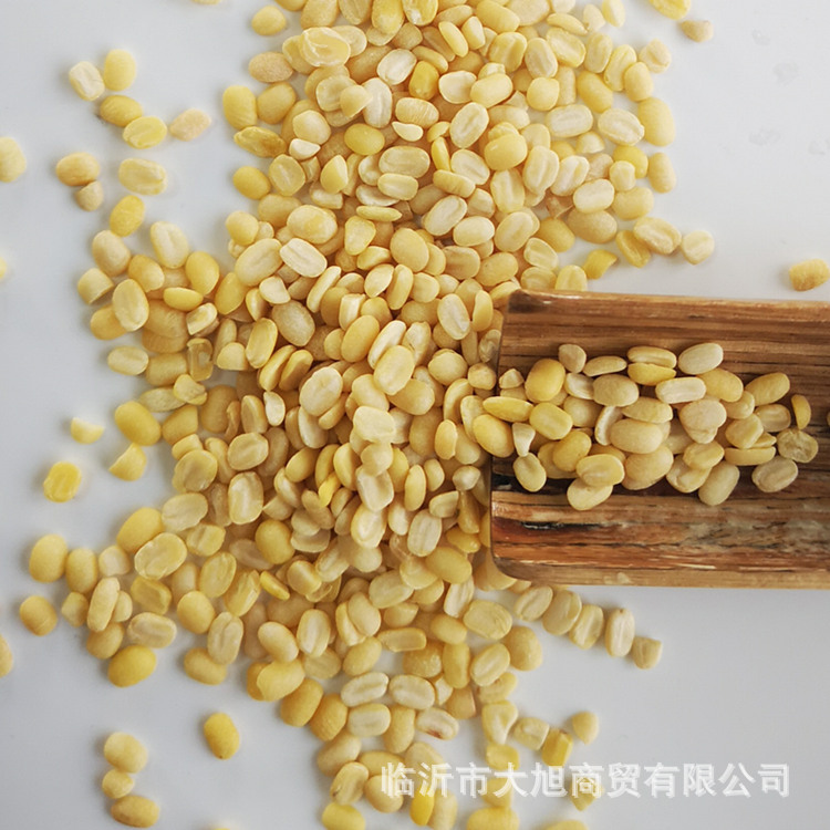 TB2mApvsiOYBuNjSsD4XXbSkFXa_!!