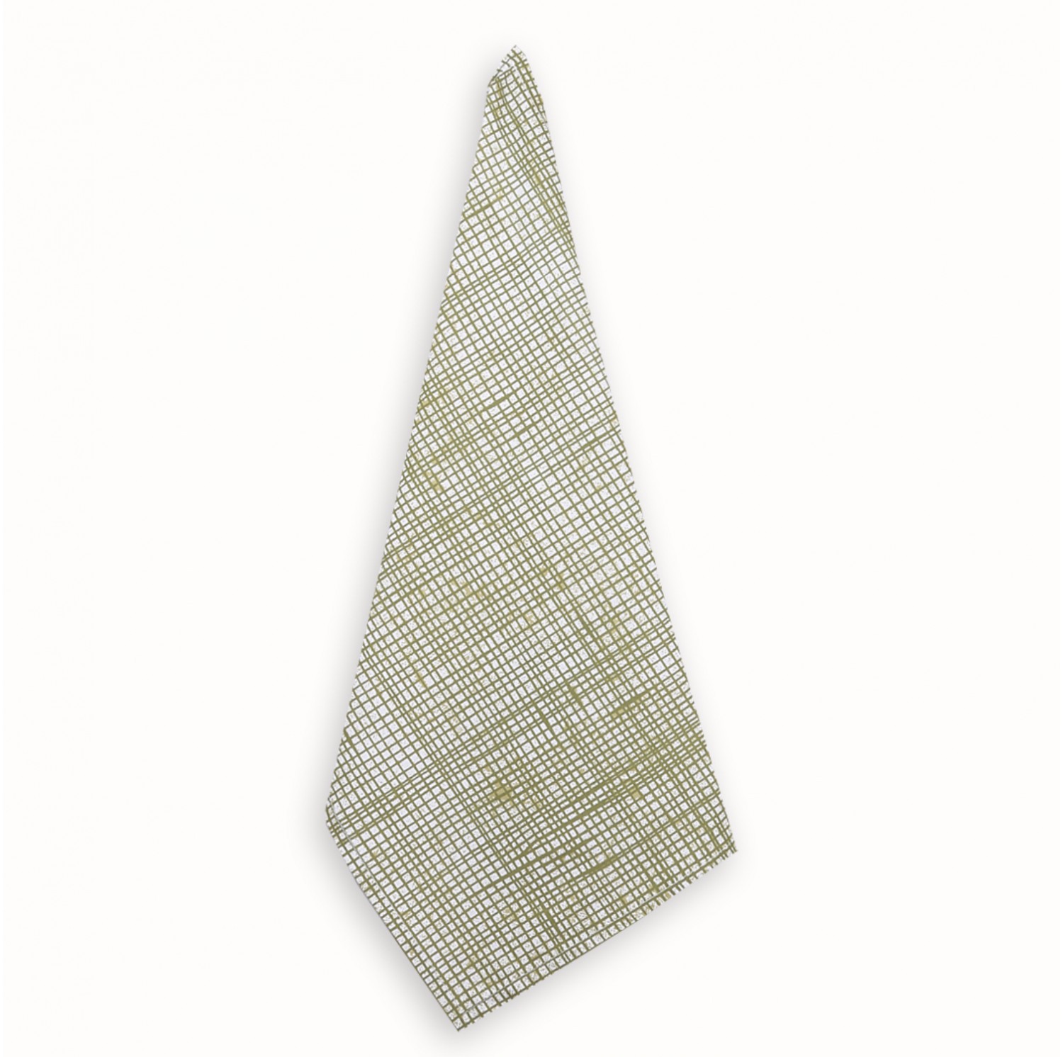 爆款家务韩版广告礼品纯棉围裙定制 可印logo餐饮店全棉工作围裙