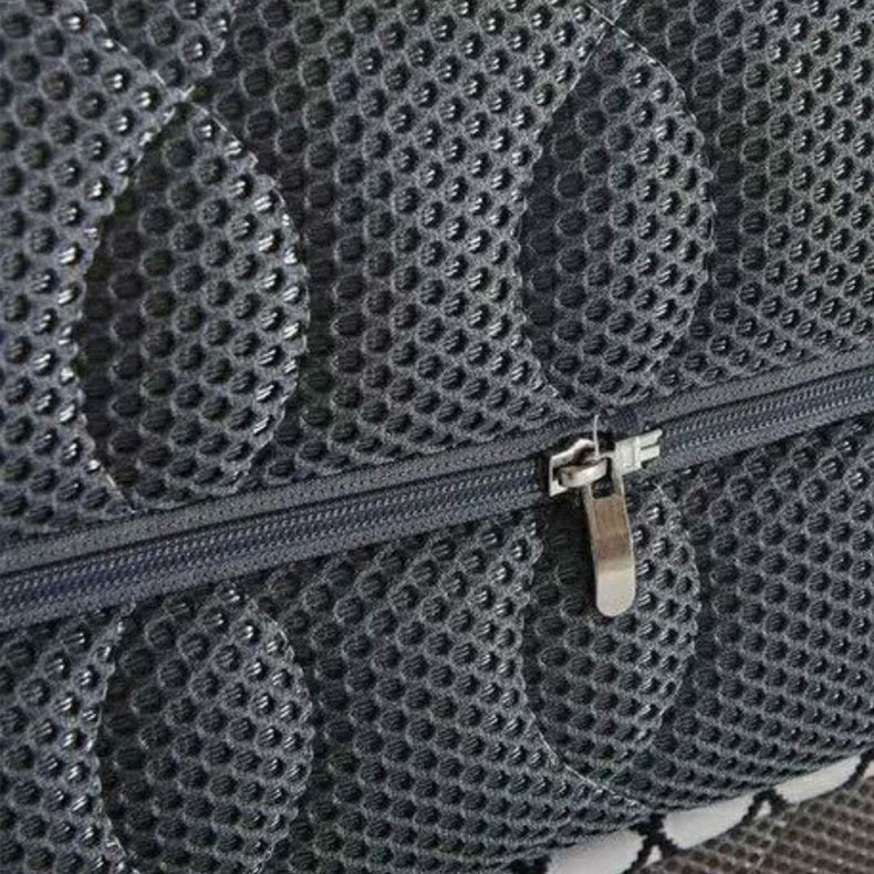 德发主图(2)3D床垫4