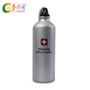 Stainless steel cup Surface High-quality Printing Silk screen Gilding Thermal transfer machining