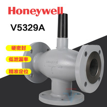 HONEYWELLfV5329A1053  V5329A1061늄ͨ{yw