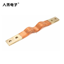 S ~ܛB ԴBӴܛB ӹ߷ӔUɢ~