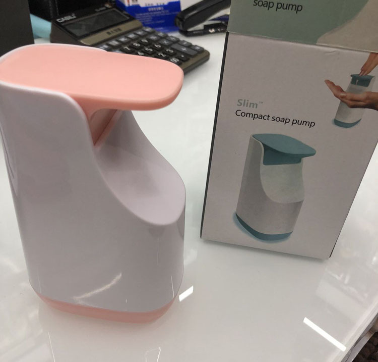 QQ图片20180426122632