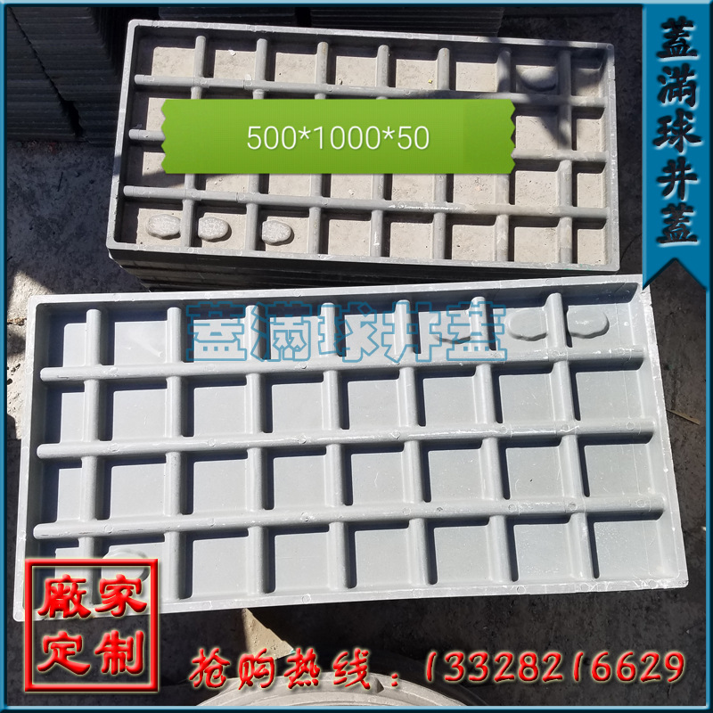 �������Ͼ��ǳ���|������������|�������ϻ����嶨��|��֬����