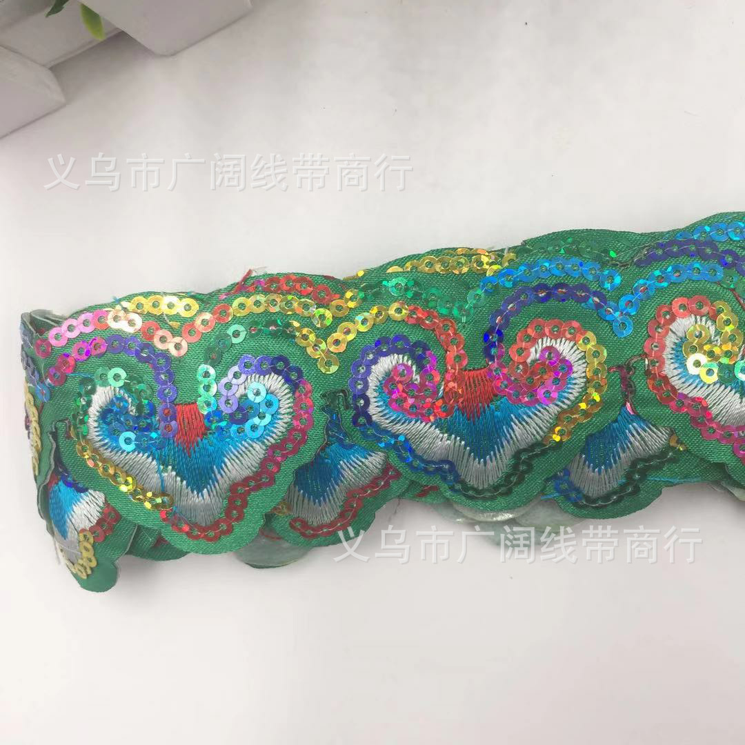 祥云亮片售价15元4CM4米 (11).jpg