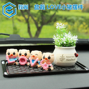 Car tire general-purpose tire pressure monitoring valve cap leak-proof air-proof dust-proof air nozzle cap aluminum alloy air nozzle cap