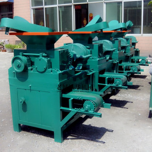 ��������C�O��S��,���܉���C�Π�,̿�ۉ���C�f����