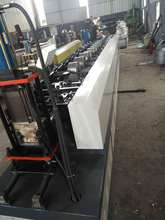 �S��ֱ��ȫ�Ԅ�ˮ��  �����䏝���͙Cе�O�� �ȸ��N�L�����͙Cе