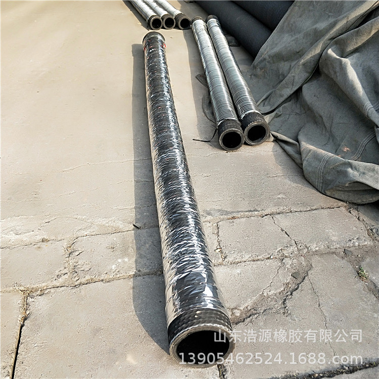 钢丝管1 (269).jpg