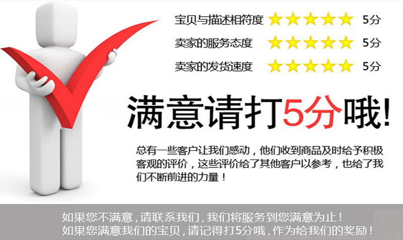 厂家直销白色简约单门双门衣柜定制伸缩衣杆更衣柜员工柜铁皮柜