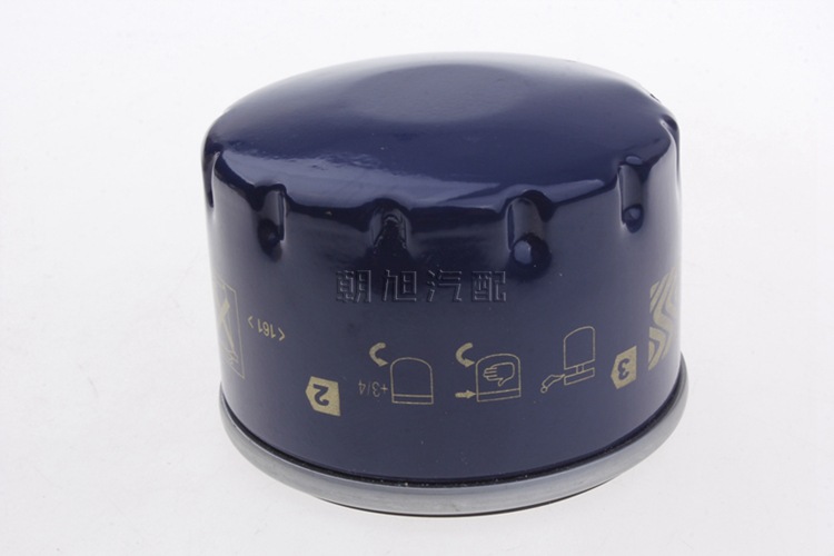 Suitable for Renault Scenic Megane Oil Filter 8200867976