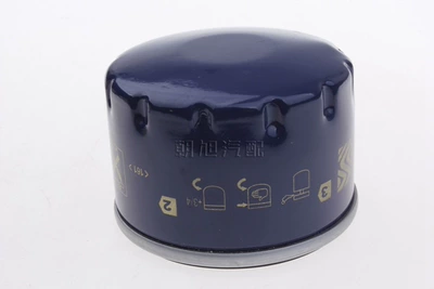 Suitable for Renault Scenic Megane Oil Filter 8200867976 (Oil filter)