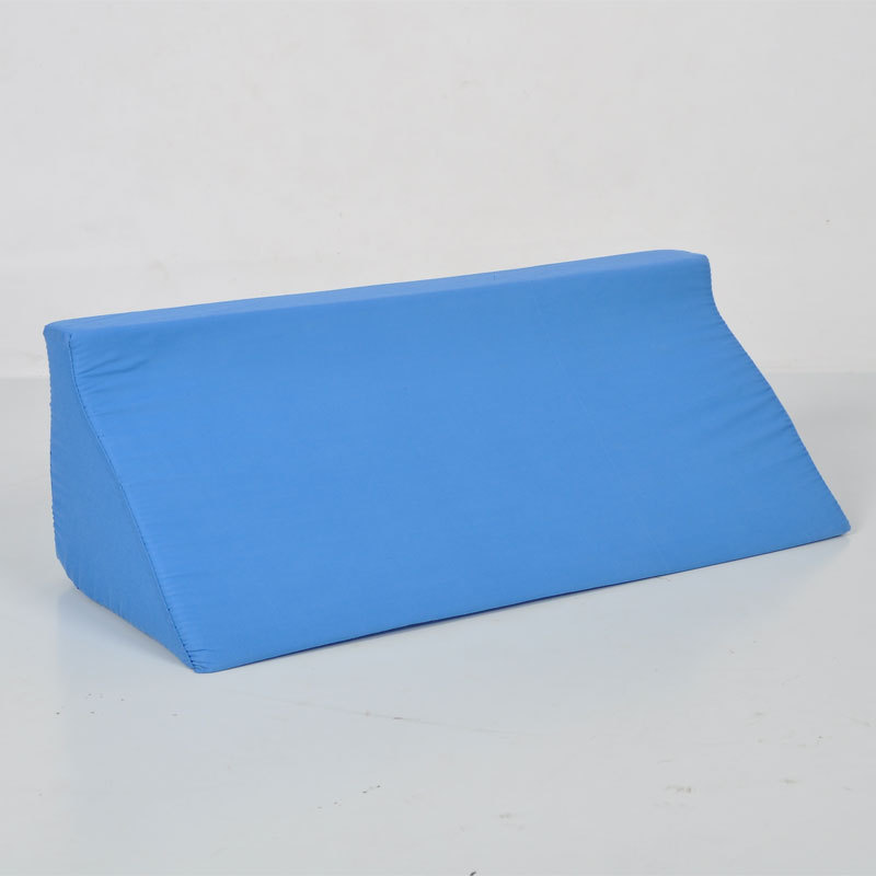 9141737674_1562161454