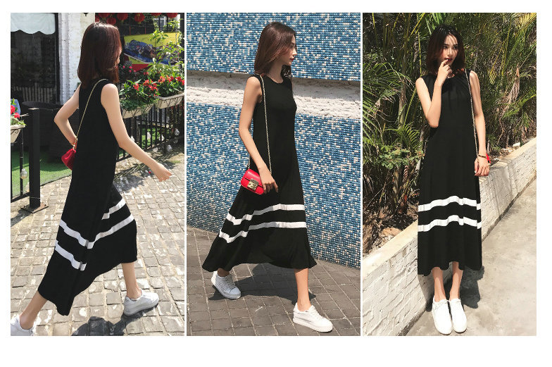 i2 XifKkz9SEOZoouDvgzYyQcfqw0Rl1aP0r