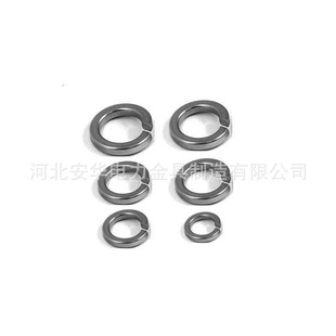 GB93����\���| �����\���| ���ɉ|Ȧ �|ƬM8 M10 M12-M36