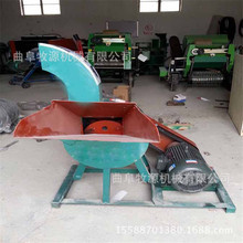 Сͼ׽նzCS   ߇նCr