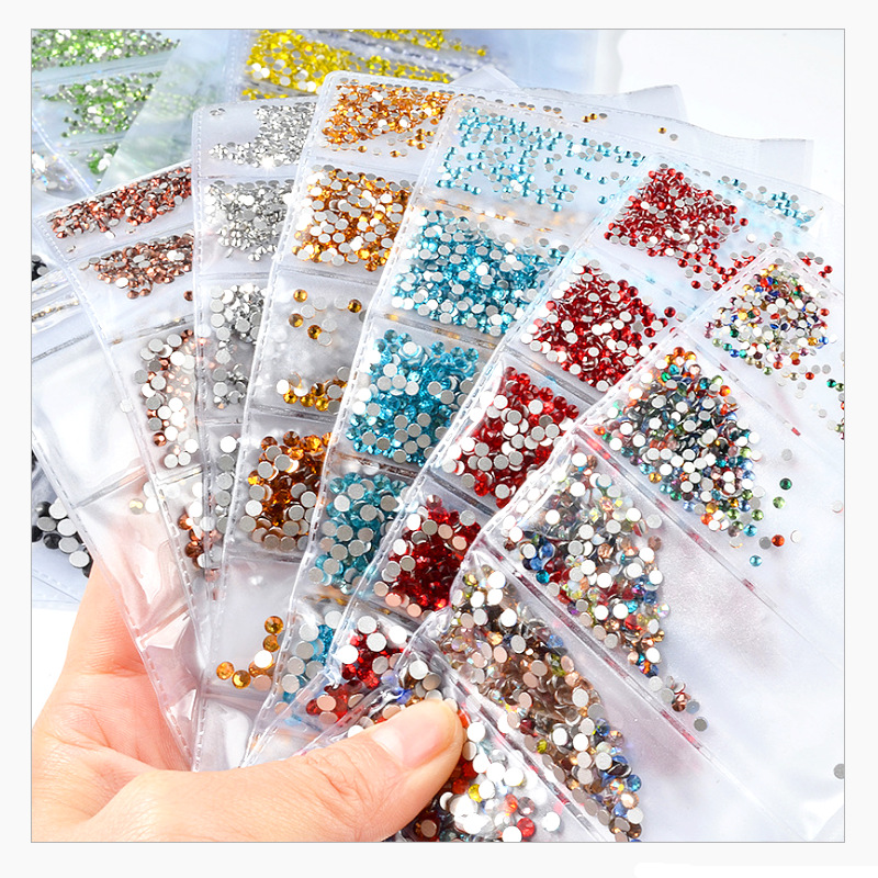 TB22FCUdamWBuNjy1XaXXXCbXXa_!!