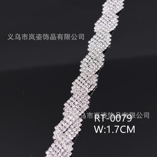 DIY�I���� �����ֿpˮ荵����b�� �鼆����l�� ��朴a�