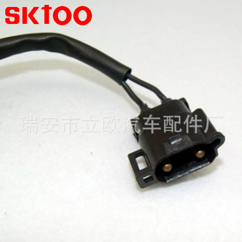 ����35450311  9186486  91864860 GM/ŷ�������¶ȴ�����