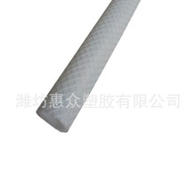 �S�����l��ɫPVC�W�y����ܛ�� ��ԡ����ϴ��ܛ��