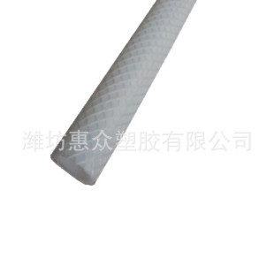 �S�����l��ɫPVC�W�y����ܛ�� ��ԡ����ϴ��ܛ��