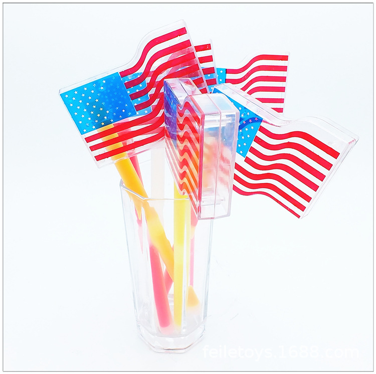 美国旗详情 (5).jpg