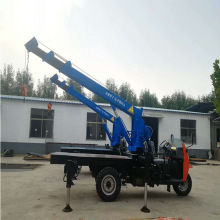 ��݆�S܇��  Һ���Cе����݆ƽ���܇ �@�֘�������\ݔ�S܇��