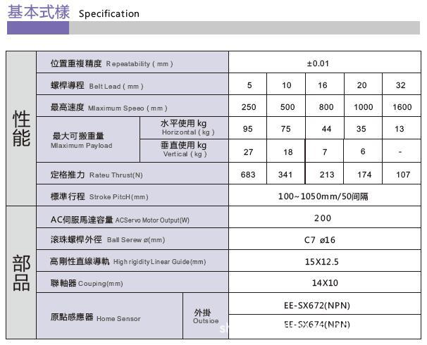 MRS135D基本式样.jpg