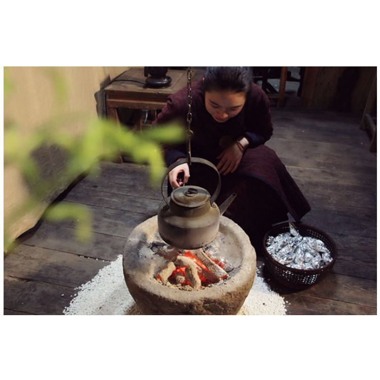 未命名_副本_副本78