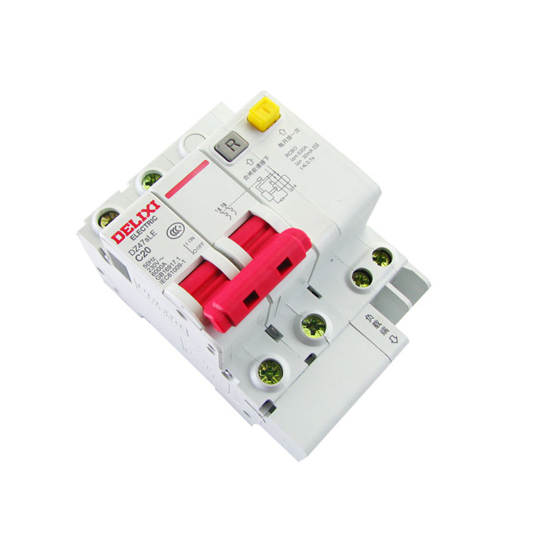 S6RU]51}HHRUZKD}L[P_EP9