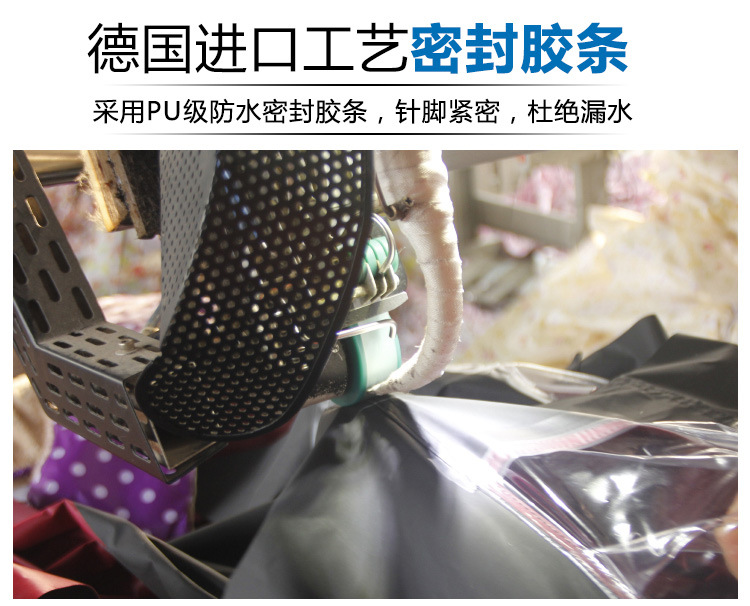 红色1_06.jpg