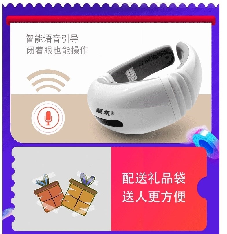 详情图1.jpg