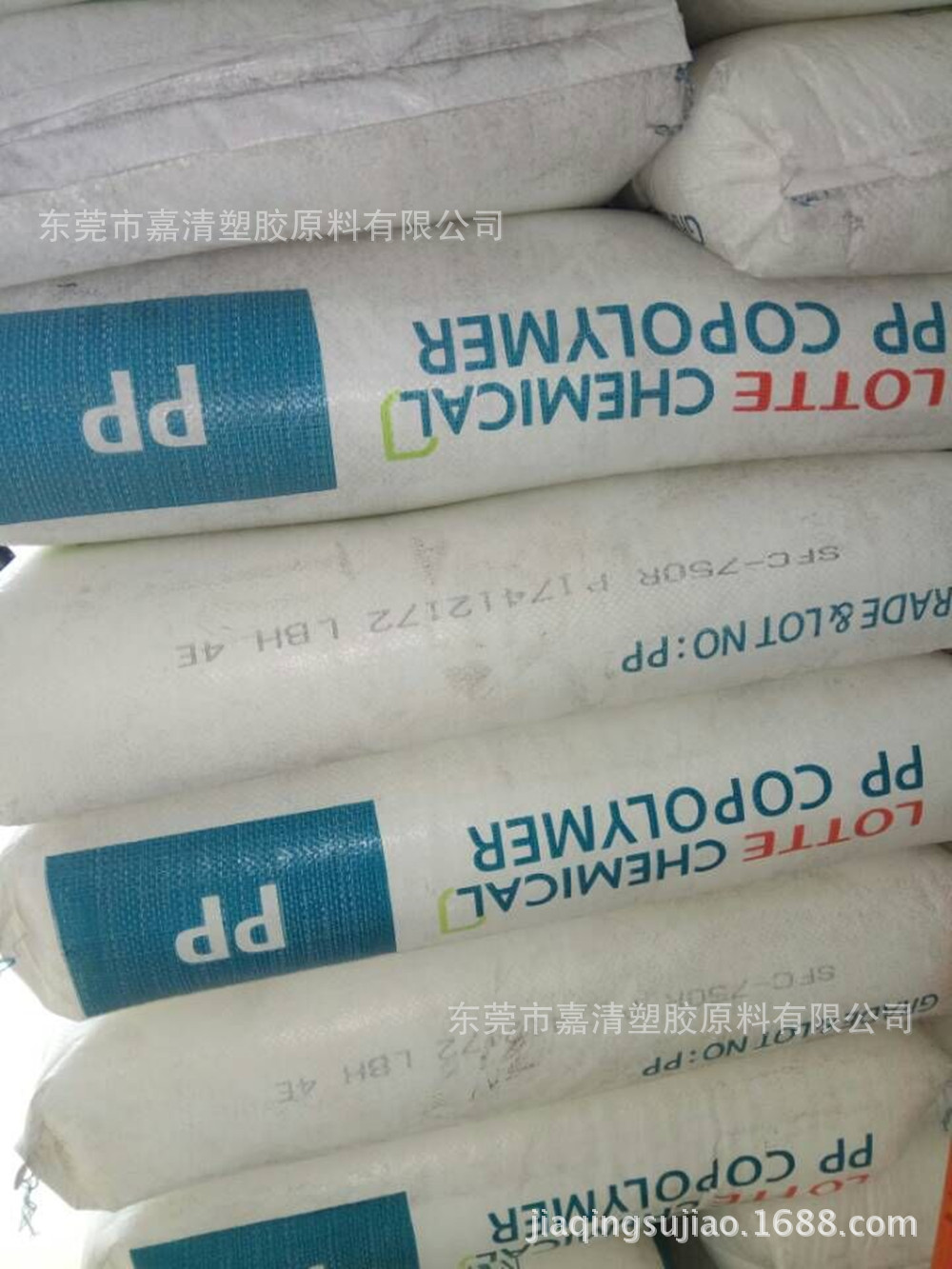 PP �������� SFC-750R �͵��� �߹��� ʳƷ�� �ȷ��һ��CPP ��Ĥ