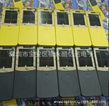 �S�����l�㽶���w8110�֙C2.4�����������֙C3310 222 350 G3�֙C