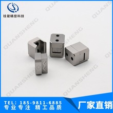 ������˼�ܱP���׼ TSST����λ�K�M�� �F�ȂȾ���λ�K�M��